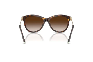 Vista posteriore Tiffany TF4258BU (80153B)