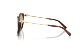 Seitenansicht Tiffany TF4258BU (8421/8)