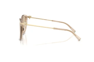 Vista laterale Tiffany TF4258BU (844511)