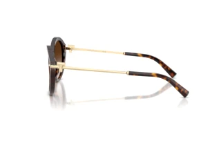 Seitenansicht Tiffany TF4259 (80153B)