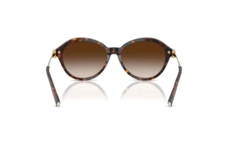 Rückansicht Tiffany TF4259 (80153B)