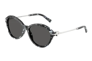 Vue de face Tiffany TF4259 (8428S4)