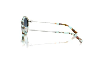 Vue latérale Tiffany TF4259 (84419S)