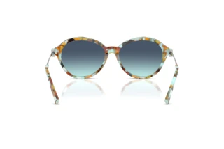 Vue arrière Tiffany TF4259 (84419S)