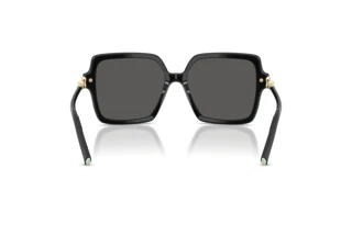 Rückansicht Tiffany TF4260U (8001S4)