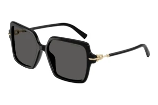 Vorderansicht Tiffany TF4260U (8001S4)