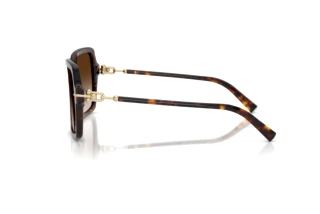 Vue latérale Tiffany TF4260U (80153B)