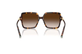 Vue arrière Tiffany TF4260U (80153B)