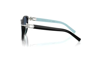 Vue latérale Tiffany TF4261 (80559S)