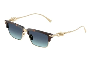 Vista frontale Tiffany TF4262K (80159S)