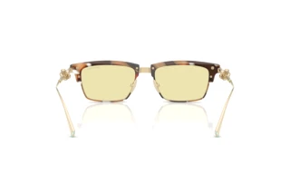 Vue arrière Tiffany TF4262K (845485)