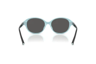 Vista posteriore Tiffany TF4263D (8055S4)