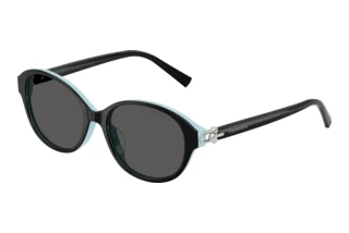 Vista frontale Tiffany TF4263D (8055S4)