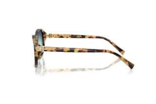 Vue latérale Tiffany TF4263D (80649S)