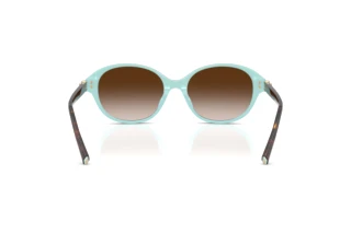 Vista posteriore Tiffany TF4263D (81343B)