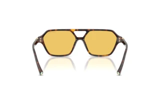 Vue arrière Tiffany TF4264U (801585)