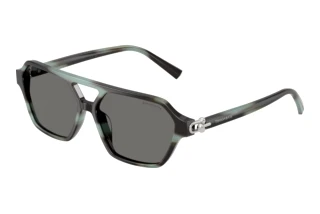 Vorderansicht Tiffany TF4264U (844381)