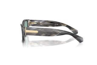 Vue latérale Tiffany TF4265U (845365)