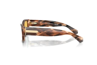Vue latérale Tiffany TF4265U (845485)