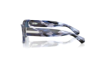 Vue latérale Tiffany TF4265U (846380)