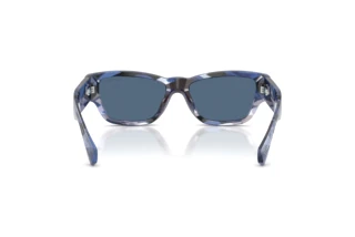 Vue arrière Tiffany TF4265U (846380)