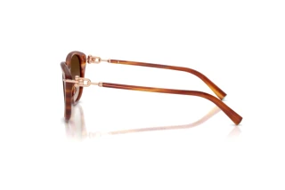 Vista laterale Tiffany TF4267 (84693B)