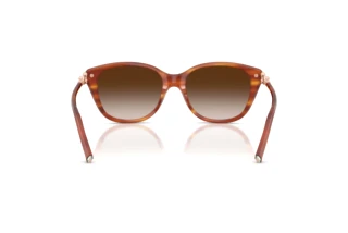 Vista posteriore Tiffany TF4267 (84693B)