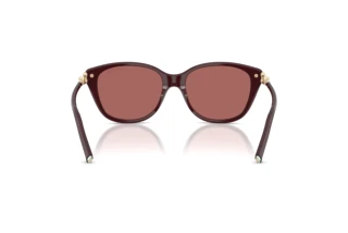 Rückansicht Tiffany TF4267 (847069)
