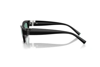 Vista laterale Tiffany TF4269U (847782)