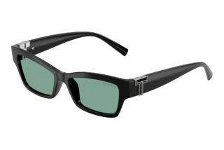 Vista frontale Tiffany TF4269U (847782)