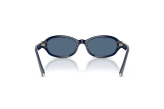 Vue arrière Tiffany TF4270U (839680)