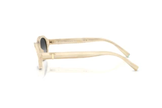 Vista laterale Tiffany TF4270U (8431T3)