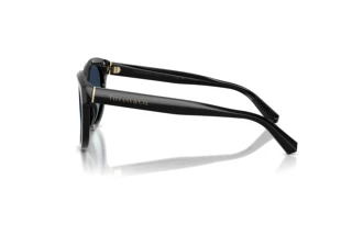 Vue latérale Tiffany TF4271 (80014U)