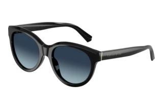 Vue de face Tiffany TF4271 (80014U)