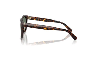 Vue latérale Tiffany TF4271 (80153H)