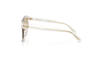 Vue latérale Tiffany TF4271 (844511)