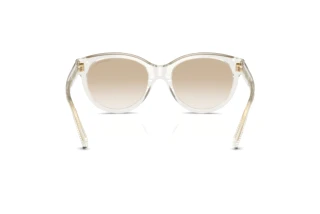 Vue arrière Tiffany TF4271 (844511)