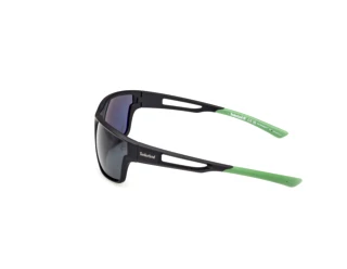 Seitenansicht Timberland TB00001 (02D)