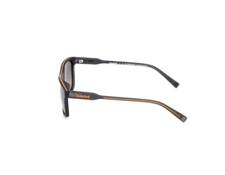 Seitenansicht Timberland TB00052-H (20H)