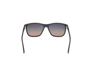 Rückansicht Timberland TB00052-H (20H)