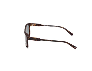 Vue latérale Timberland TB00052-H (52D)