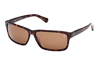 Timberland TB00053 52H braun polarisierendDunkel Havanna