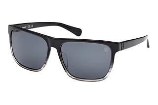 Timberland TB00054-H 20D grau polarisierendGrau/Verlauf