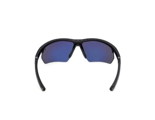 Rückansicht Timberland TB00056 (02D)