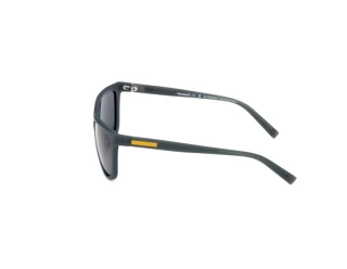 Seitenansicht Timberland TB00058 (97D)