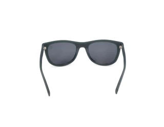 Rückansicht Timberland TB00058 (97D)