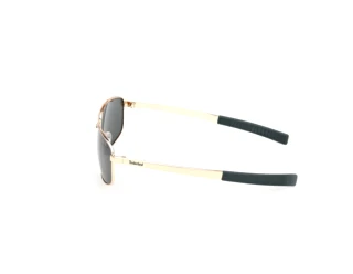 Seitenansicht Timberland TB00061 (32R)