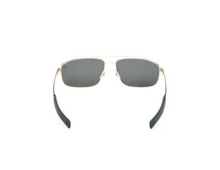Rückansicht Timberland TB00061 (32R)