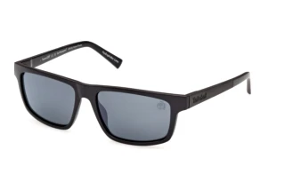 Timberland TB 00070 01D