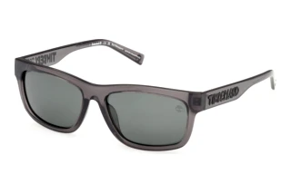 Vue de face Timberland TB00080 (20R)